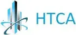 HTCA LLC